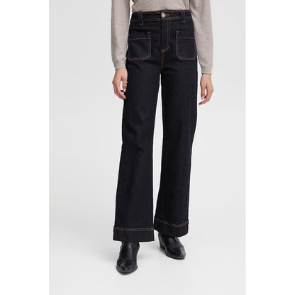 IRELOI PANTS