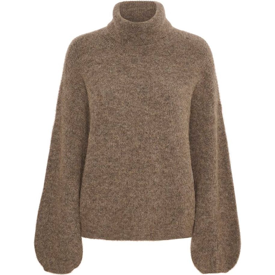 AlphaGZ ls rollneck