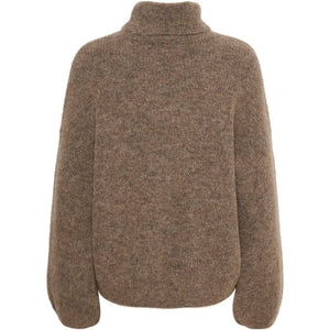 
                  
                    Ladda bild in galleri, AlphaGZ ls rollneck
                  
                
