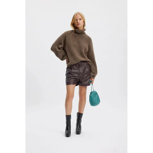 
                  
                    Ladda bild in galleri, AlphaGZ ls rollneck
                  
                
