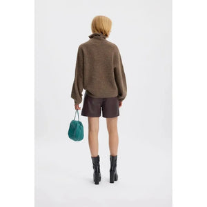
                  
                    Ladda bild in galleri, AlphaGZ ls rollneck
                  
                