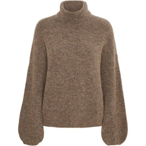 
                  
                    Ladda bild in galleri, AlphaGZ ls rollneck
                  
                