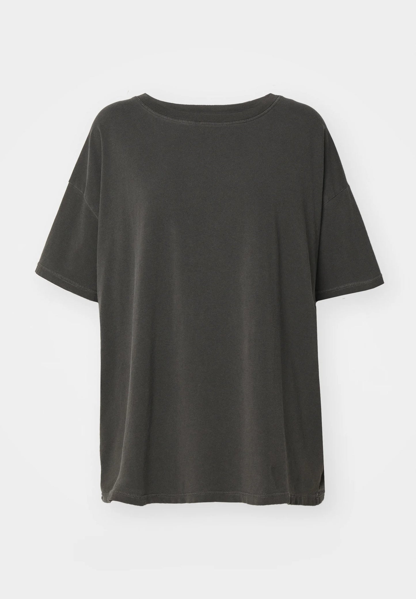Women's t-shirt Pymaz