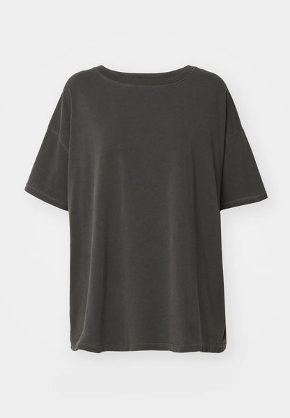 Women's t-shirt Pymaz