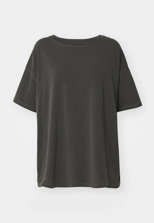 Women's t-shirt Pymaz