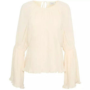 
                  
                    Ladda bild in galleri, CelesteGZ ls blouse
                  
                