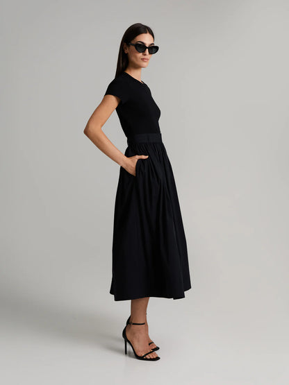 Fiia skirt