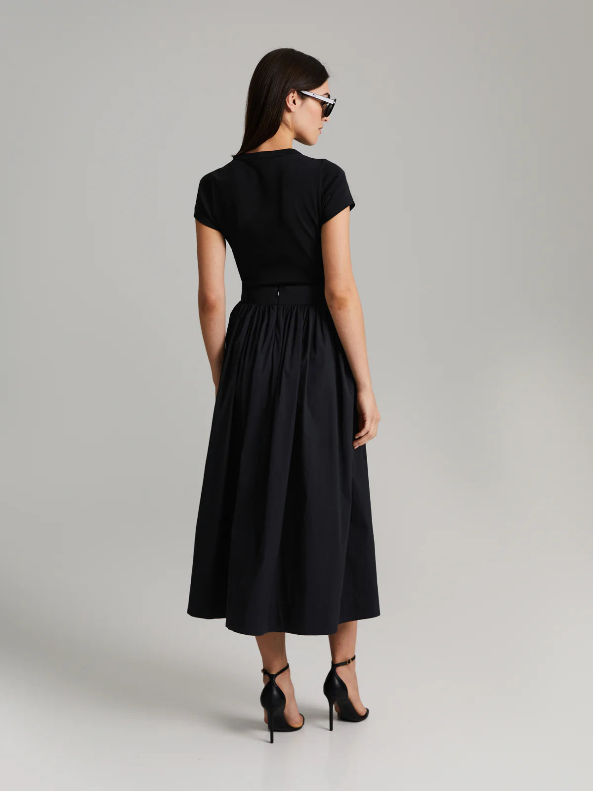 Fiia skirt