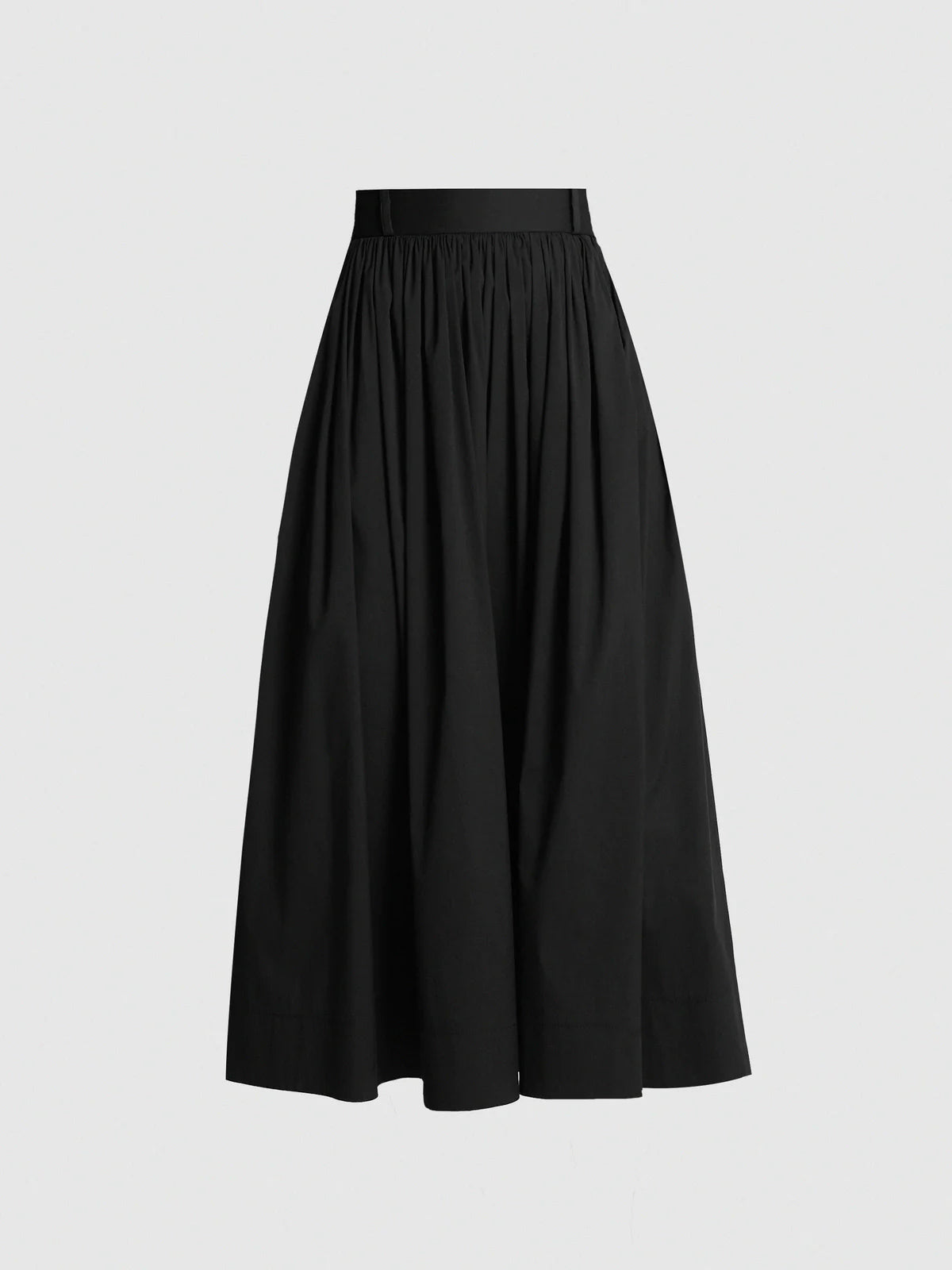 Fiia skirt