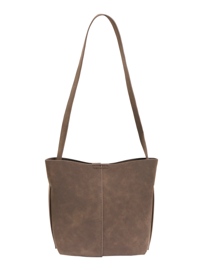 OBJGAEL SMALL BAG