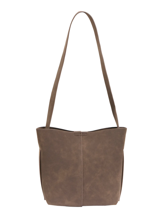 OBJGAEL SMALL BAG