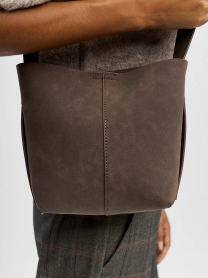 OBJGAEL SMALL BAG