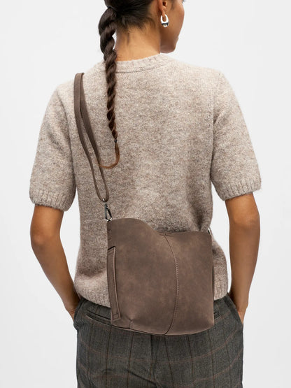 OBJGAEL SMALL BAG