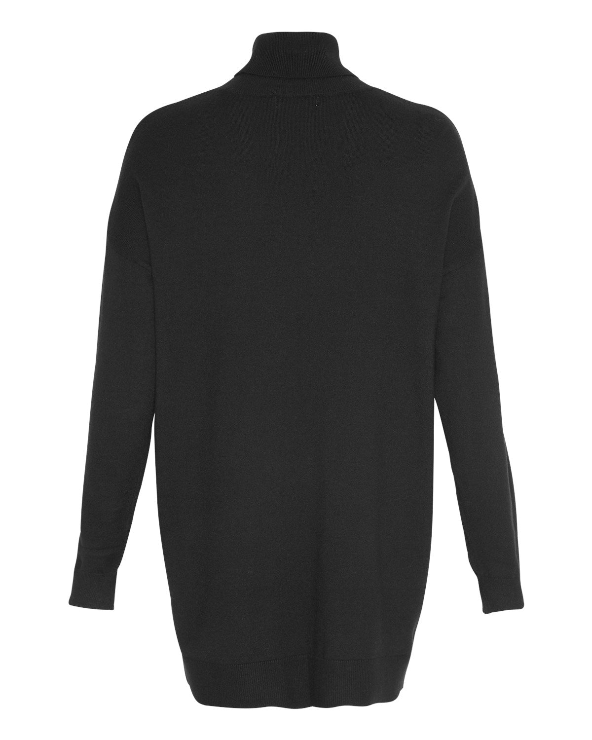 Galine Rachelle Roll Neck Pullover
