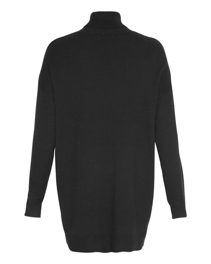 Galine Rachelle Roll Neck Pullover
