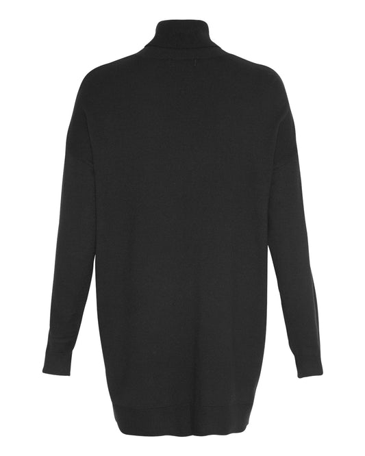 Galine Rachelle Roll Neck Pullover
