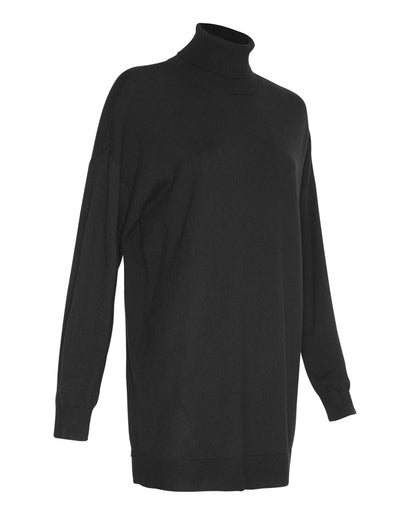 Galine Rachelle Roll Neck Pullover