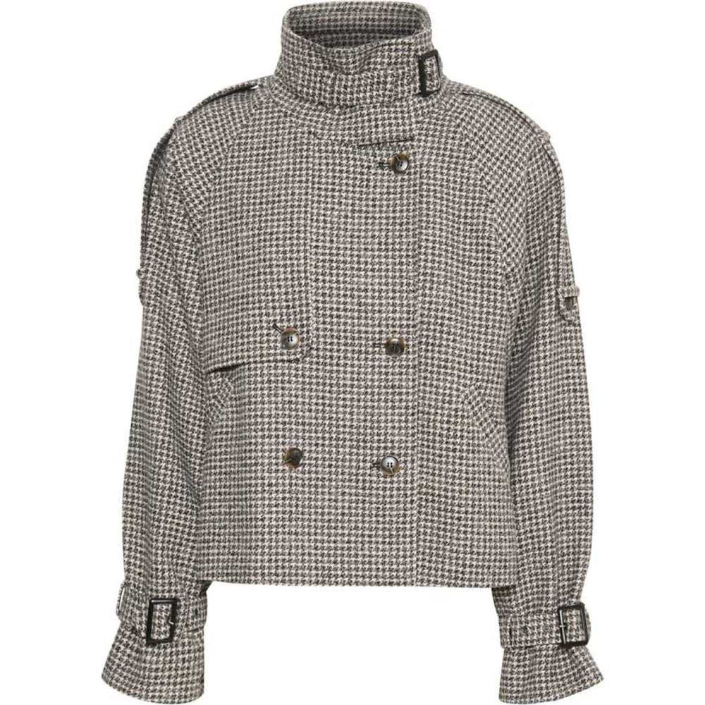 AvicGZ Jacket