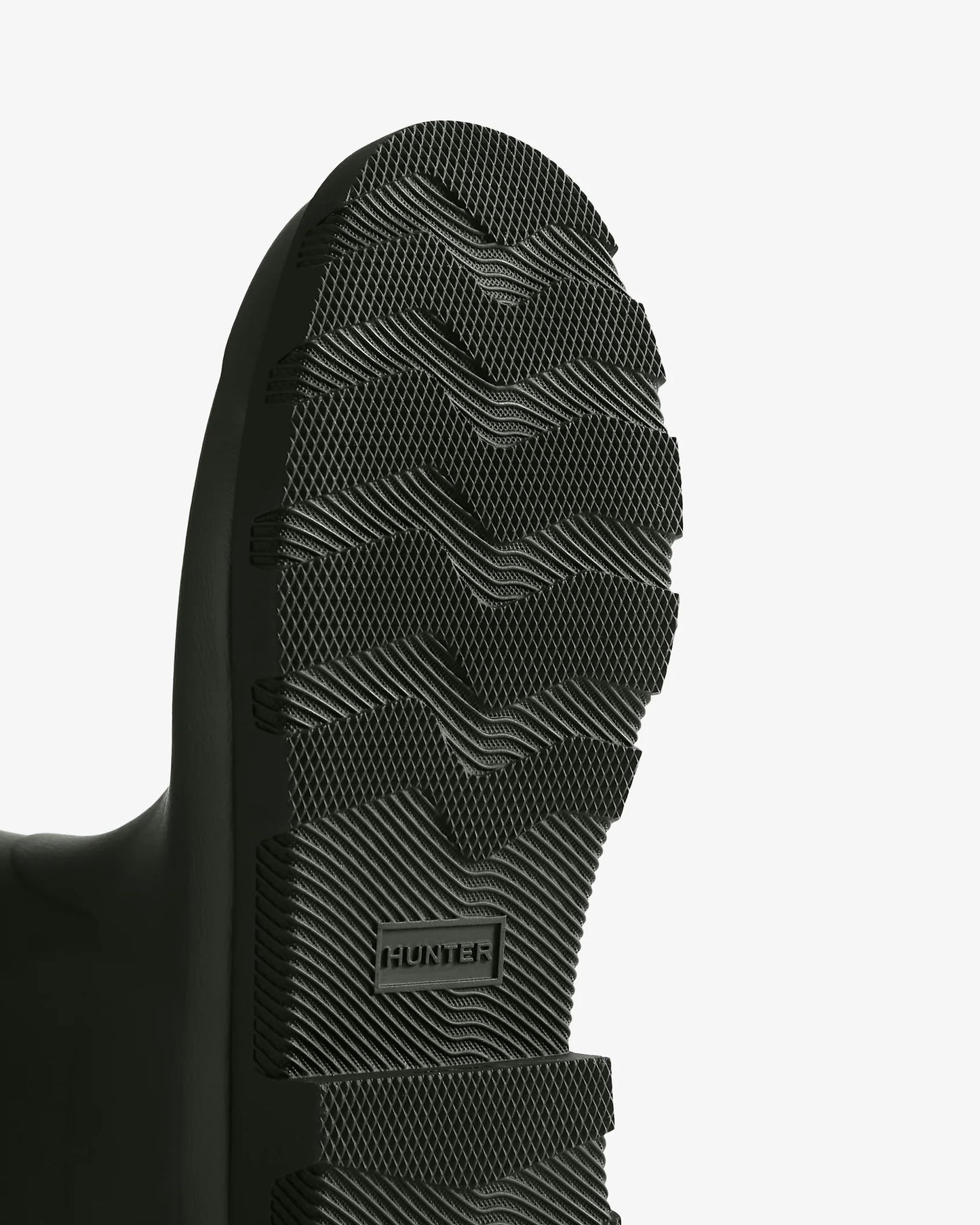 UNISEX DOWNPOUR ADJUSTABLE BOOT
