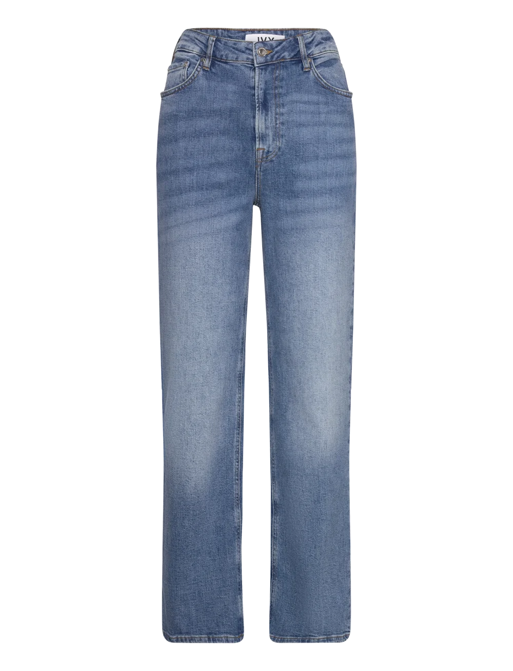 IVY-Brooke Jeans Wash Cadiz