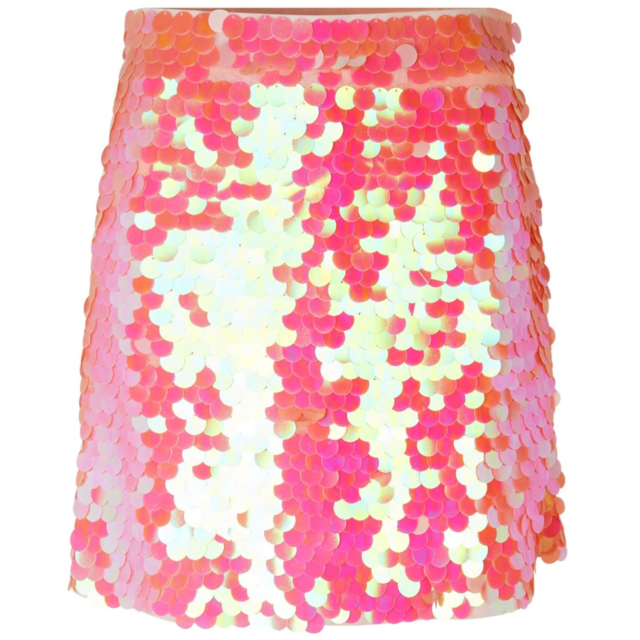 Meadowcras skirt