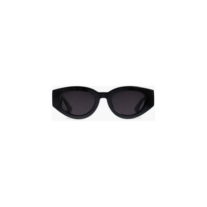 Ines Sunglasses