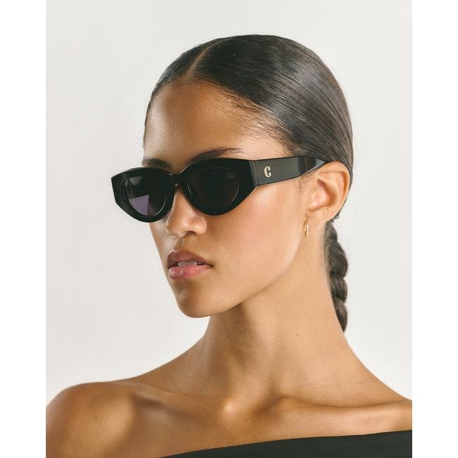 Ines Sunglasses