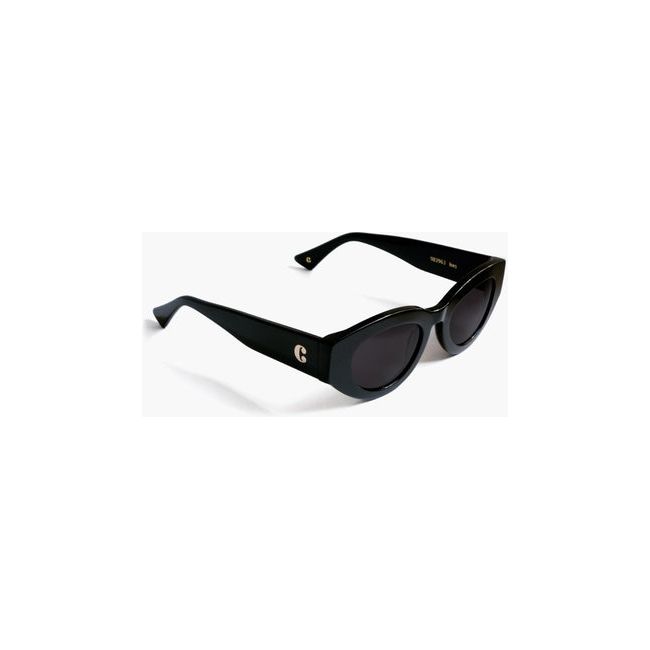 Ines Sunglasses