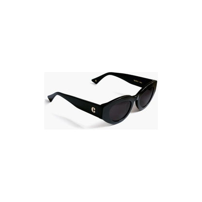 Ines Sunglasses