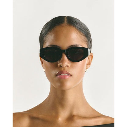 Ines Sunglasses