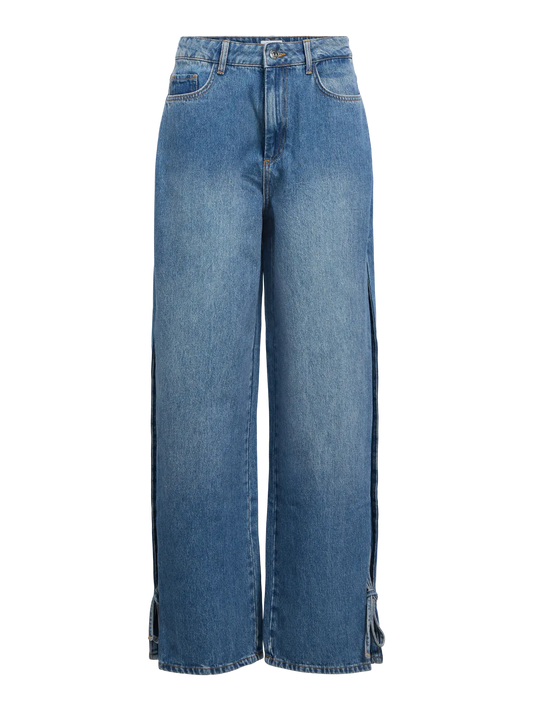 OBJDANJA MW LO JEANS