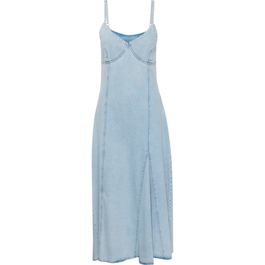 KailaGZ sl long dress