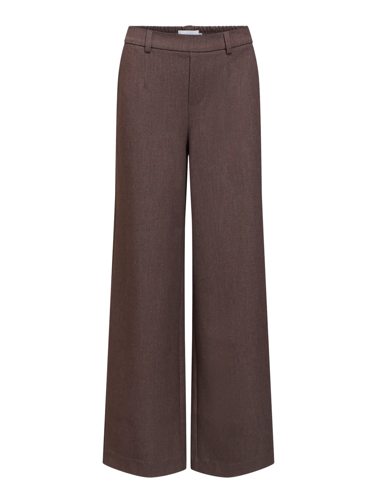 OBJLISA WIDE PANT