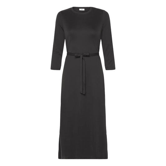 Mschbirdia lynette 3/4 dress