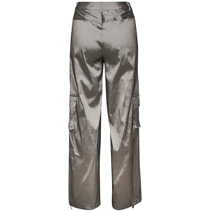 
                  
                    Ladda bild in galleri, LityGZ MW pants
                  
                