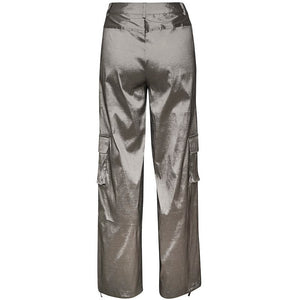 
                  
                    Ladda bild in galleri, LityGZ MW pants
                  
                