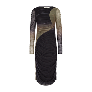 
                  
                    Ladda bild in galleri, CMCORA-DRESS
                  
                