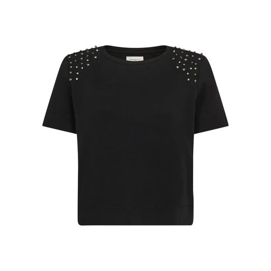 CMMUSE-TEE