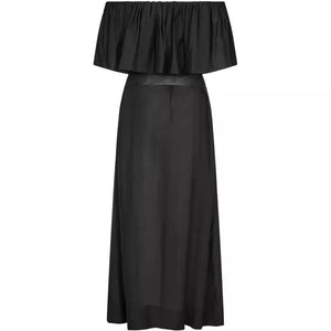 
                  
                    Ladda bild in galleri, CMMOLLY-DRESS
                  
                