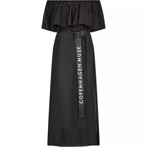 
                  
                    Ladda bild in galleri, CMMOLLY-DRESS
                  
                
