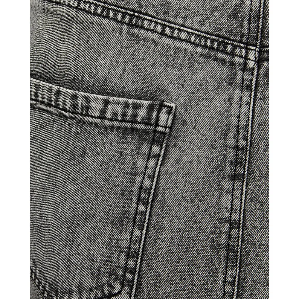 
                  
                    Ladda bild in galleri, CMCHARLEE-LONG-SKIRT
                  
                
