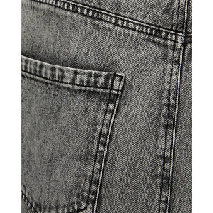 
                  
                    Ladda bild in galleri, CMCHARLEE-LONG-SKIRT
                  
                