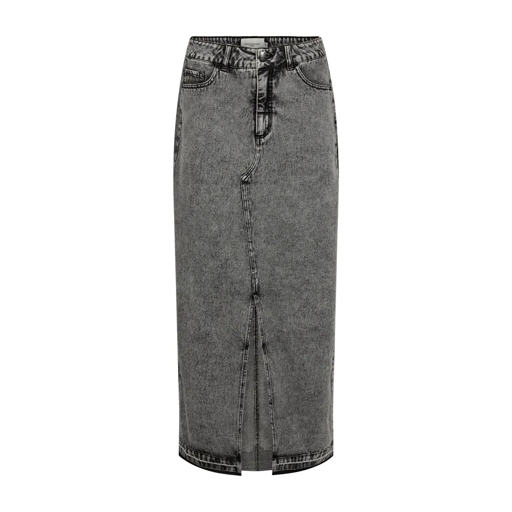 CMCHARLEE-LONG-SKIRT