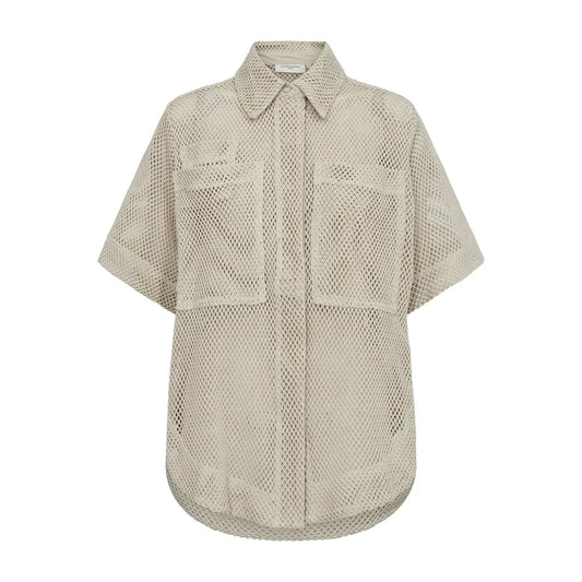 CMNINA-SHIRT