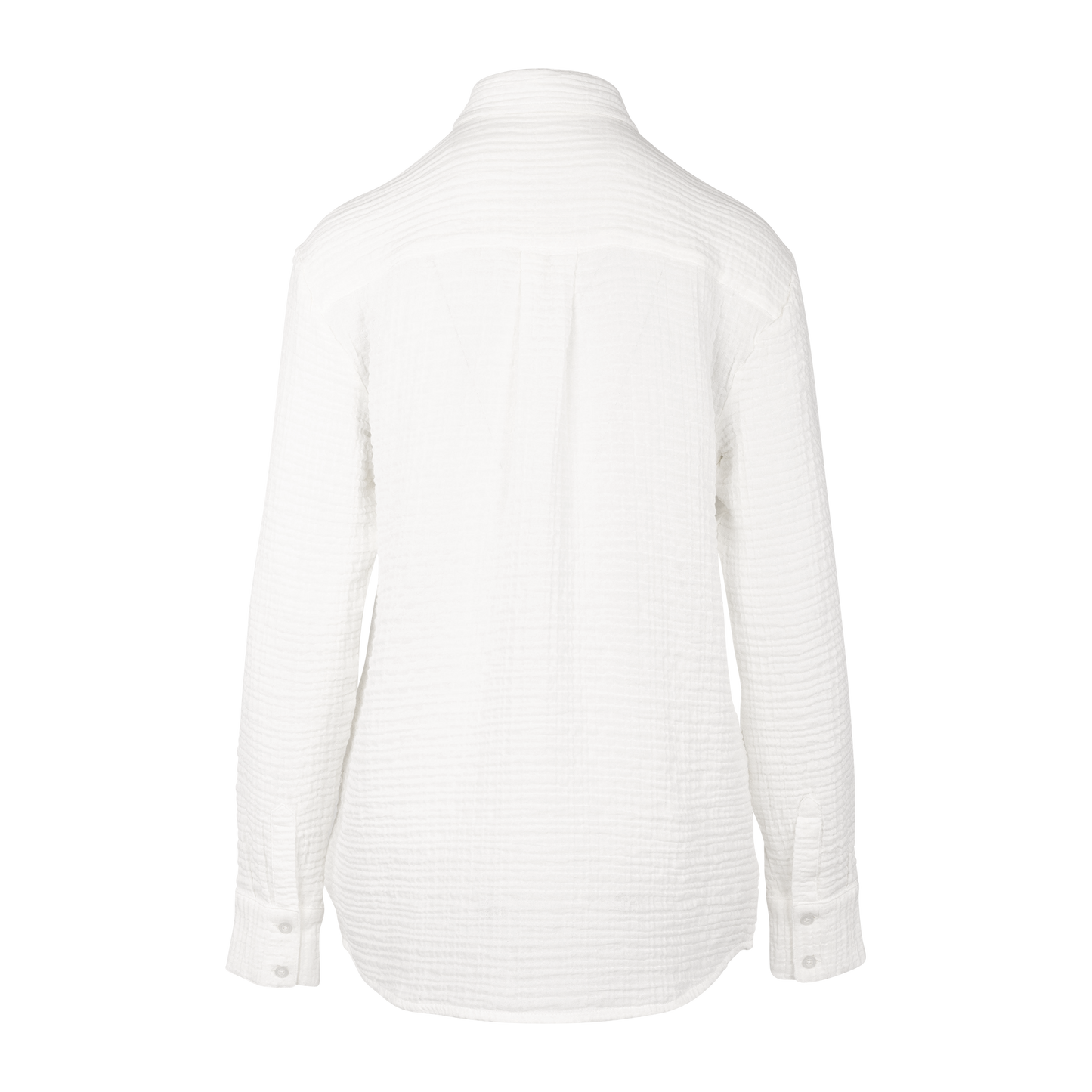 Dita Shirt