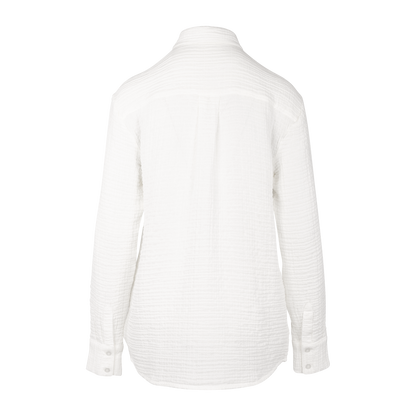 Dita Shirt