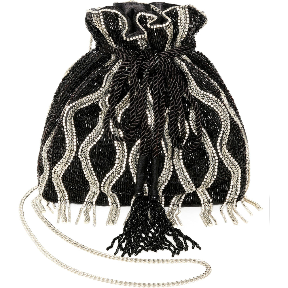 RhinnyGZ bag