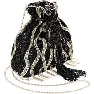 
                  
                    Ladda bild in galleri, RhinnyGZ bag
                  
                