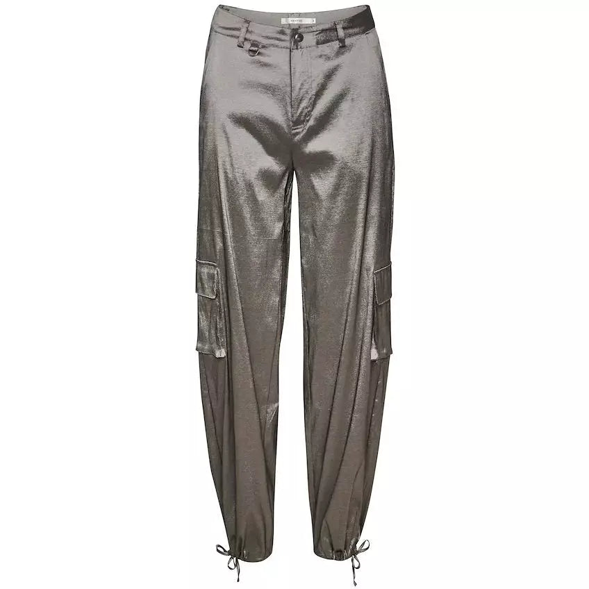 LityGZ MW pants