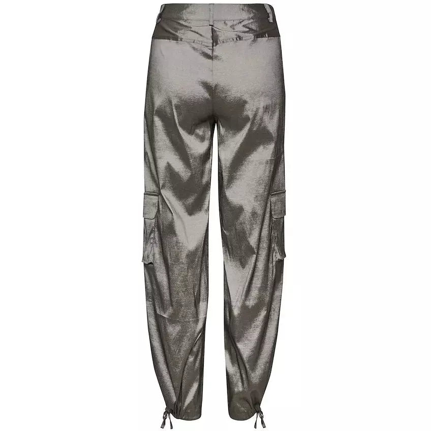 
                  
                    Ladda bild in galleri, LityGZ MW pants
                  
                
